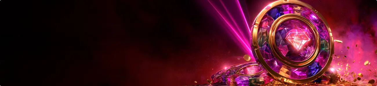 Wiz Slots Wiz slots casino Banner 3